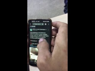 porn видео от мебель на заказ красноярск porn