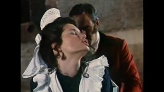 porn незаконная близость illecit intimacy измена colmax 2001 feature hardcore porn milf dvd порно фильм с сюжетом porn