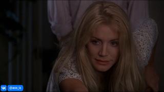 porn глумление с русской озвучкой 1993 эротика drama thriller bdrip 720p измена лесби сексвайф rus shannon tweed porn