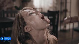 porn адам и ева часть 1 развел девок трахает без презика кончает внутрь в рот минет сосет sex haley reed keira croft porn