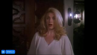 porn ночное наблюдение 3 с русским переводом 1993 эротика триллер big tits измены шлюха сиськи криминал секс shannon porn