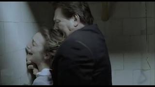 porn директор школы молодые учительницу в туалете невидимый взгляд 2010 актриса хульета сильберберг porn