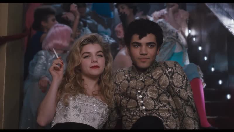 porn золотая молодежь русский трейлер 2019 изабель юппер галатеа беллуджи мельвиль пупо porn