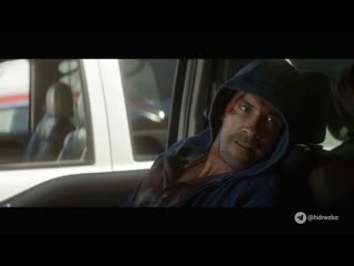 porn смертельная расплата русский трейлер 2020 триллер боевик кей джей апа индиа айсли скотт эдкинс джеймс римар porn