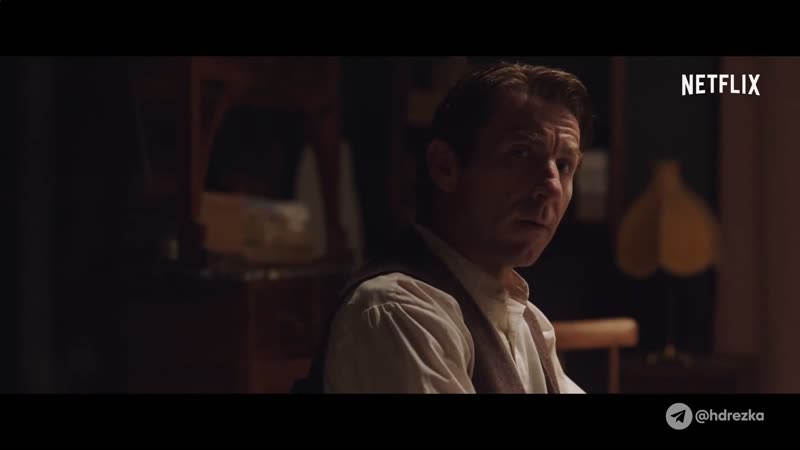 porn вечный окоп русский трейлер 2019 боевик триллер драма приключения антонио де ла торре белен куэста висенте вергара porn