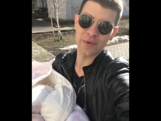 porn мамочка побежала за презервативами дом2 dom2 рапунцель porn