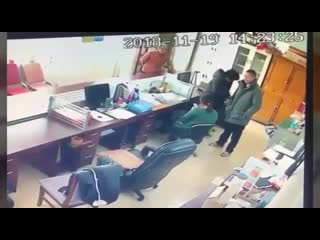 porn жесть жену на рабочем еще в альбоме жесть слабонервным не смотреть porn
