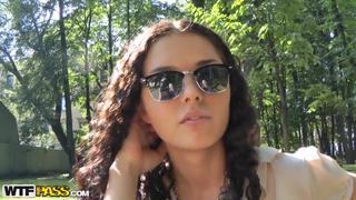 porn hotsexpornoсекспорноasstitsanalаналпикапpickupwtf passрусскоеrussian pornteenyoungpussywtfpassинцестmilf porn