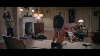 porn сцена из фильма бандюки трахнули жену при муже porn