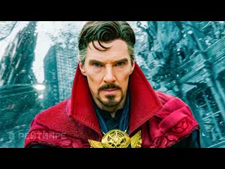 porn доктор стрэндж 2 в мультивселенной безумия русский трейлер 2022 porn