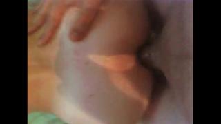 porn кончил в очко русская речь gay porn bareback creampie russian porn