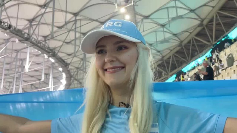 porn eva elfie на чемпионате мира по футболу в катаре полуфинал аргентина хорватия porn