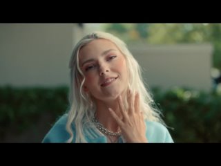 porn член зала славы jac eva elfie в рекламе 1xbet porn