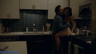 porn изнасиловал жену брата пока он спал в соседней комнате жесть в сериалах и кино porn