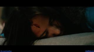 porn толпой избили друга и молодые его девушку жесть в сериалах и кино porn