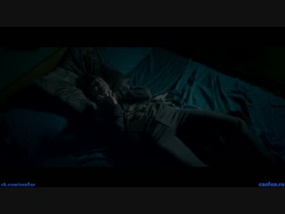 porn призрак молодые лесбиянку жесть в сериалах и кино porn