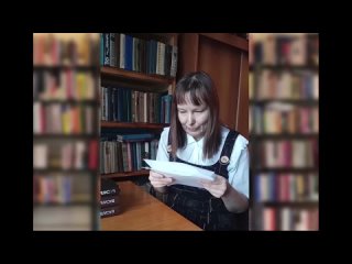 porn алёна кривцова получатель социальных услуг ау со во красавинский психоневрологический интернат porn