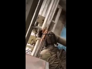 porn у всушек что то пошло не так по итогу стрелок и оператор разлетелись по стенкам porn