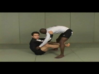 porn i marcelo garcia submission grappling 4 the x guard марсело марсэло гарсия гарсиа jiu jitsu jitcu джиу джитсу porn