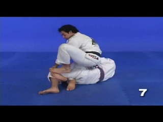 porn ii marcelo garcia 04 advanced guard passing марсело марсэло гарсия гарсиа jiu jitsu jitcu джиу джитсу джитцу porn