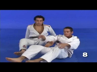 porn ii marcelo garcia 03 advanced sweeps марсело марсэло гарсия гарсиа jiu jitsu jitcu джиу джитсу джитцу porn