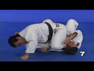 porn ii marcelo garcia 06 advanced submissions марсело марсэло гарсия гарсиа jiu jitsu jitcu джиу джитсу джитцу porn