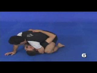 porn iii marcelo garcia 5 submissions марсело марсэло гарсия гарсиа jiu jitsu jitcu джиу джитсу джитцу porn