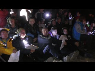 porn повалиха 2022 нодья 13 люди идут по свету стихи игоря сидорова музыка розы ченборисовой porn