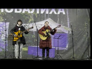 porn повалиха 2023 29 александра федорова барнаул и елизавета гордейчик кемерово маша а щербина porn