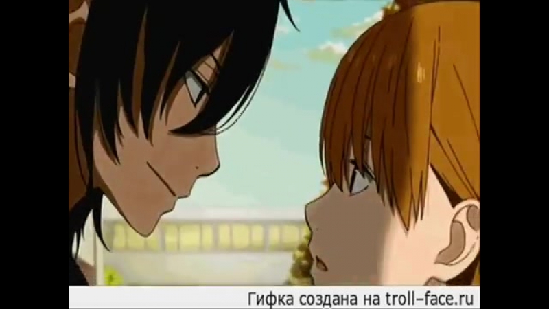 porn аниме монстр за соседней партой amv песня я полюбила бандита porn