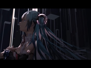 porn музыкальная трансляция в группе hatsune miku хацунэ мику porn