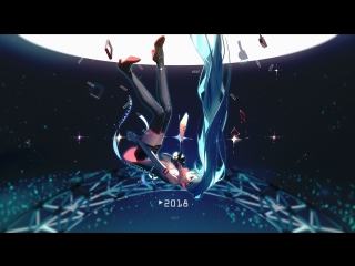 porn музыкальная трансляция в группе hatsune miku хацунэ мику porn