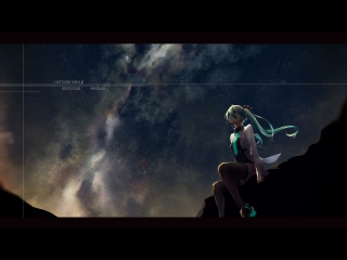 porn музыкальная трансляция в группе hatsune miku хацунэ мику porn