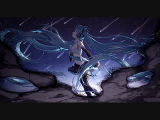 porn музыкальная трансляция в группе hatsune miku хацунэ мику porn