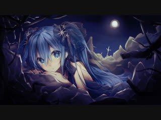 porn музыкальная трансляция в группе hatsune miku хацунэ мику porn