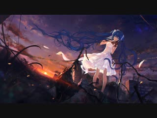porn музыкальная трансляция в группе hatsune miku хацунэ мику porn