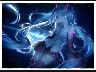 porn музыкальная трансляция в группе hatsune miku хацунэ мику porn