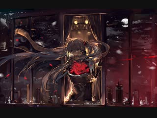 porn музыкальная трансляция в группе hatsune miku хацунэ мику porn
