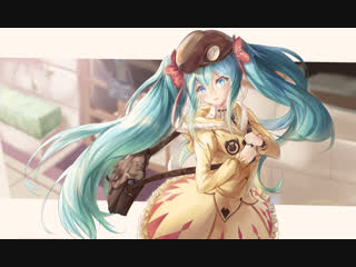 porn музыкальная трансляция в группе hatsune miku хацунэ мику porn