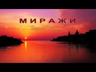 porn эротка клип фильм ролик 18 porn