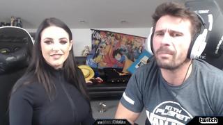 porn angela white manuel ferrara porn
