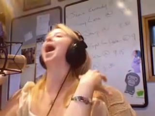porn interview adult superstar sunny lane fisher and boy 97x in tampa porn