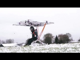porn passenger drone test flight in germany would you use a personal flying machine to get to the grocery store porn