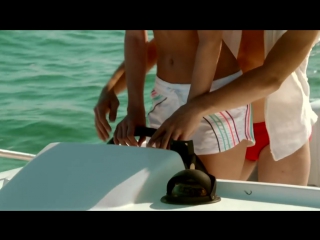 porn ну очеееень быстрый катер секс в море commercial porn