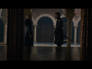 porn спойлеры 8 сезона игры престолов нво снова взломали game of thrones porn