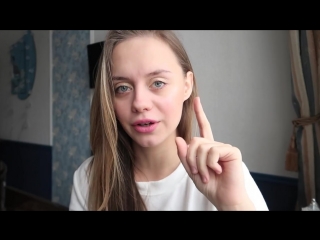 porn как учителя унижали меня в школе били одноклассники porn