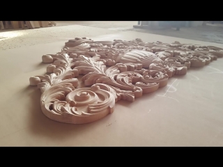 porn large carved crown with cnc огромная резная корона на чпу porn