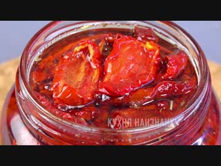 porn большая сушка вяленое мясо и помидоры сухой овощной бульон как я сушу и храню о porn