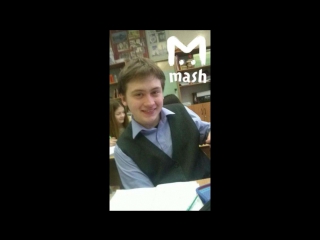 porn александр буслидзе и лев биджаков два наркомана фото и видео как это было резня в школе 127 в перми преступники porn