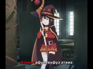 porn буку самаё жалкая пародия anime hentai анимешники аниме запахло рыбой запахло говном я сасу писку маржа porn